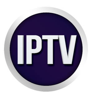 GSE-IPTV-Smarters-pro-latin tv