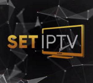 SET-IPTV-la-mejor-alternativa