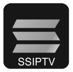 SSIPTV-iptv-latintv-player-streaming