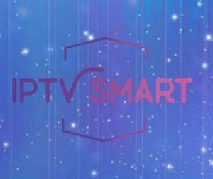 iptv-smart-tv-latin-streaming