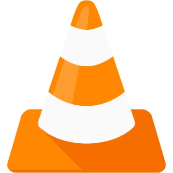 vlc-player-iptv-streaming-reproductor